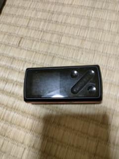 ポータブルプレーヤーまとめ売りのサムネイル