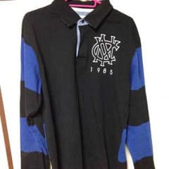 tommyポロシャツ最終値下げしました！のサムネイル