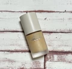 RMK リクイドファンデーション　フローレスガバレッジ　102のサムネイル