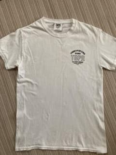 TBPR  Ｔシャツのサムネイル