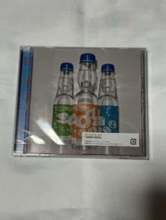 TWS SODA SODAのサムネイル