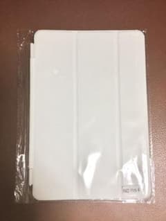 [新品] iPad mini4 mini5 専用スマートカバーのサムネイル