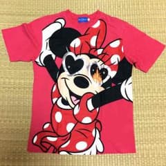 Mｉｎｏｒｉ様専用お取り置き(7/10まで)のサムネイル