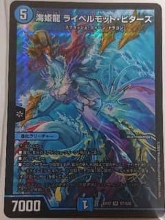 ライベルモット・ビターズのサムネイル