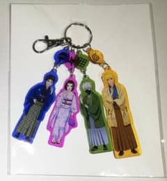 m56258291632_1.jpg?1682330270