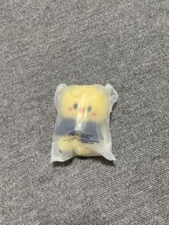 StrayKids SKZOO 10cm PLUSH ぬいぐるみ フィリックスのサムネイル
