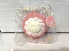 momo スクイーズ　ピンクゼリーのサムネイル