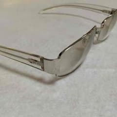 サー様専用  RAY BANのサムネイル