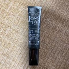ジョモタン 除毛クリーム 100gのサムネイル
