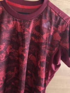 Tシャツのサムネイル
