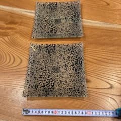 食器　プレートのサムネイル