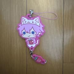 すとぷり つながるっ！あにまるらばすと さとみのサムネイル