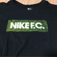 ナイキＴシャツのサムネイル