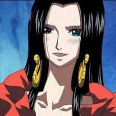 あおい様 専用ページのサムネイル
