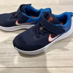 NIKE 18cm 美品のサムネイル