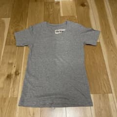 Ron Herman Tシャツのサムネイル