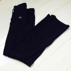 Rady セットアップ パンツのみのサムネイル