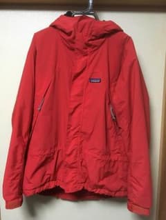 ちゃたろう様専用のサムネイル