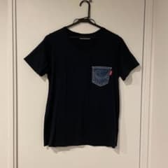 RODEO CROWNS Tシャツのサムネイル