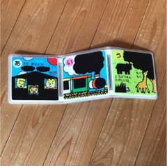 しまじろう お風呂 絵本のサムネイル