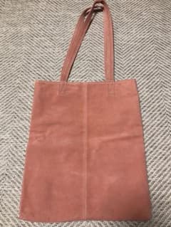 トートバッグのサムネイル
