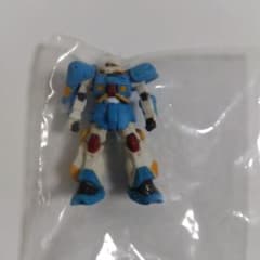 ガンダムコレクション　neo2 　ホビーハイザック　シークレット　ガンコレのサムネイル