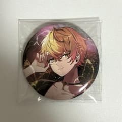 シクフォニ みこと kiss in the dark キスイン - メルカリ