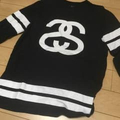 stussy Tシャツのサムネイル