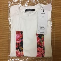 アンダーカバー×ザ パーキング ギンザ ロンTのサムネイル