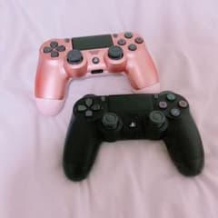 風流さま専用ページのサムネイル