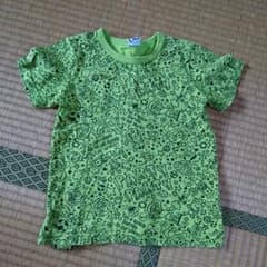 Ｔシャツ 110サイズのサムネイル