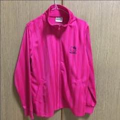 ❤COIIo様❤️専用てます❤のサムネイル
