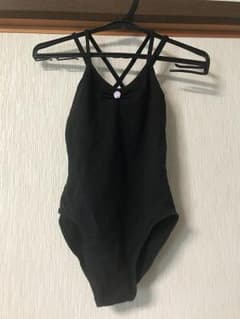 バレエ レオタード チャコットのサムネイル