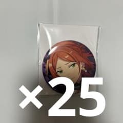 葵ゆうた コレ缶 2025 Jan. 25点 - メルカリ