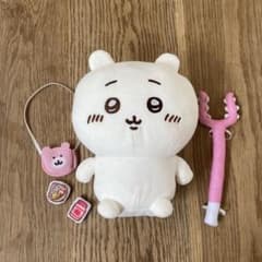 치이카와 반다이 반다이 수다 치이카와