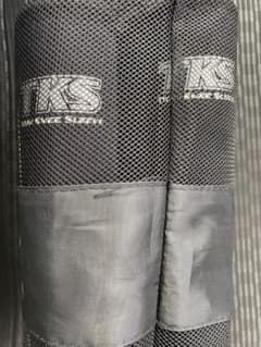 未開封　新品　TKSニースリーブ　Mサイズのサムネイル