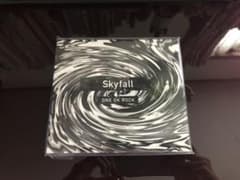 MK様専用  ONE OK ROCK - sky fall  CDのサムネイル