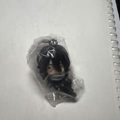でふぉフィグ（相澤消太）のサムネイル