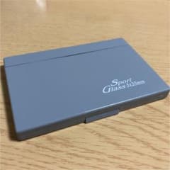 小型　コンパクト　双眼鏡　オペラグラス　望遠鏡のサムネイル
