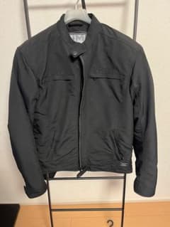 TRIUMPH バイク GORE-TEX L ジャケット プロテクター TRIUMPH バイク GORE-TEX L ジャケット プロテクター - メルカリ