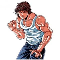 ミヤリ様専用 RRのサムネイル