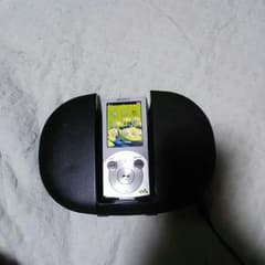 ウォークマンのサムネイル
