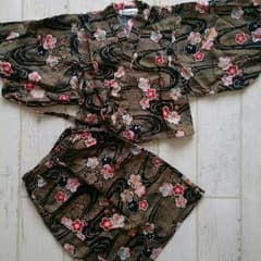 ひなた様専用のサムネイル