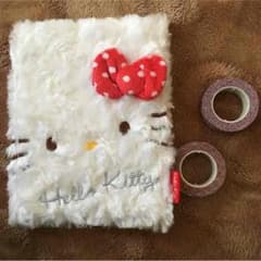 ゆきてぃ様専用★お値下げ★kittyまとめ売り☆のサムネイル