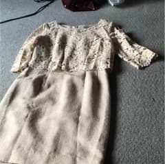 ワンピースのサムネイル