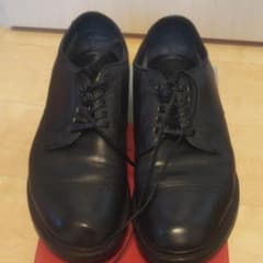 Regal for nonnative GORETEX ストレートチップ24.0のサムネイル
