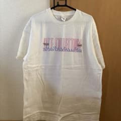 ACECOLLECTION Tシャツのサムネイル