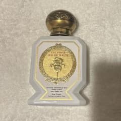 Bulyビュリー オー・トリプル イリス・ドゥ・マルト オー・トリプル イリス・ドゥ・マルト – Officine Universelle Buly