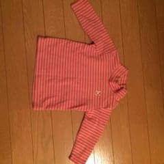 みにみに様専用のサムネイル