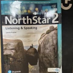 NorthStar2のサムネイル
